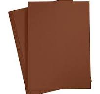 Ontdek de Veelzijdigheid van Karton Papier: Toepassingen en Eigenschappen