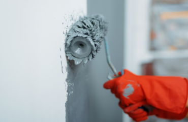 kosten kozijnen schilderen buiten