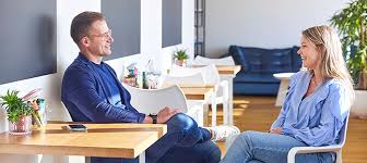 Optimaliseer je Leiderschap met een Gerichte Leidinggevende Opleiding