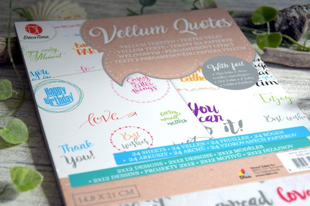 Ontdek de Creatieve Wereld van Papier bij Action