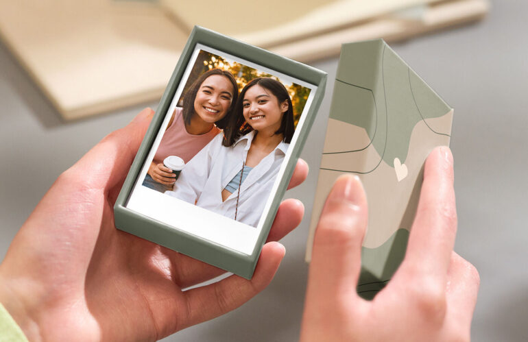 Ontdek de Kwaliteit van Printpapier van Kruidvat voor al Jouw Afdrukbehoeften