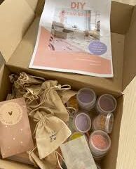 vrijgezellenfeest vrouwen workshop