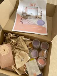 Unieke Vrijgezellenfeest Vrouwen Workshop: Creëer Onvergetelijke Herinneringen!