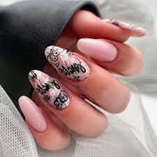 Ontdek de Kunst van Nagelstyling: Workshop voor Prachtige Nagels