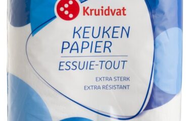 kopieerpapier kruidvat