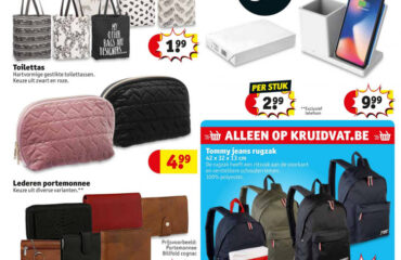 kruidvat printpapier