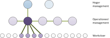 Effectief Leiderschap Ontwikkelen: Cursus Praktisch Leidinggeven in de Praktijk