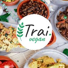 Ontdek de Kunst van Indonesisch Koken: Volg een Inspirerende Workshop!