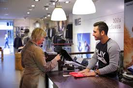 Ontdek de Voordelen van een Verkoop Opleiding voor Jouw Succes in Sales