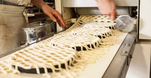 culinaire workshop