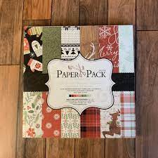 papier kopen