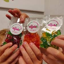 Ontdek de Zoete Kunst van Zelf Snoep Maken tijdens onze Workshop
