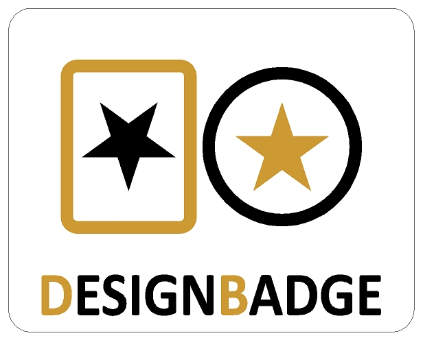 badge borduren