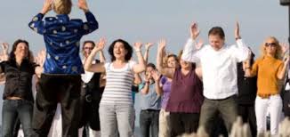 Verbeter je Communicatievaardigheden met Onze Interactieve Workshop
