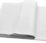 De veelzijdigheid van dun papier: creatieve mogelijkheden en toepassingen