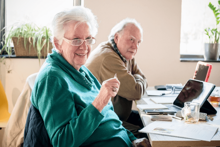 Ontdek Creativiteit: Gratis Workshops voor Inspiratie en Groei