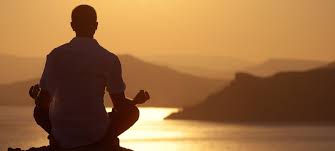 meditatie workshop