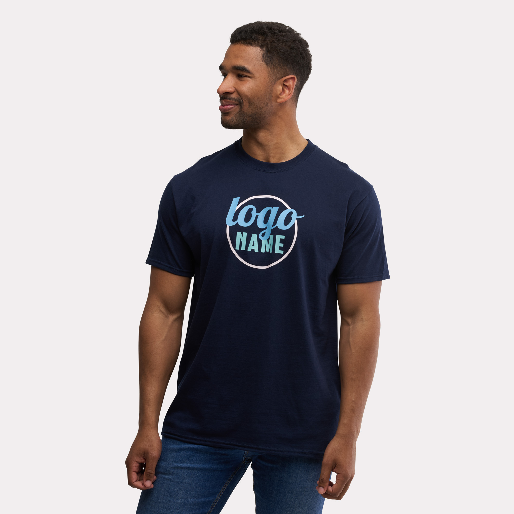 shirt borduren
