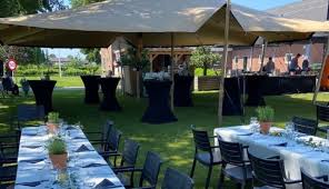 Creatieve Workshops aan Huis: Ontdek Jouw Creativiteit in Eigen Omgeving
