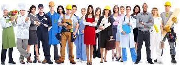 training en opleiding