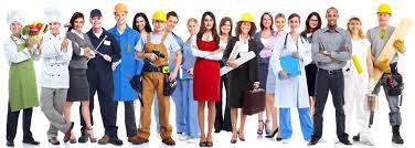 training en opleiding