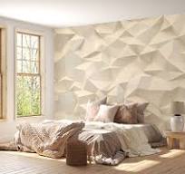 3d papier