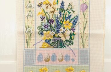 borduren marjolein bastin