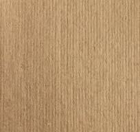 craft papier