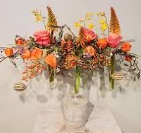 Herfst workshop: creatieve ideeën voor een sfeervol najaar