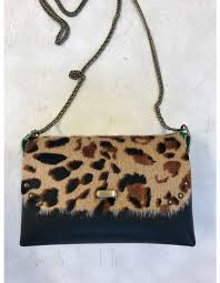 Tassen maken workshop: ontwerp en maak je eigen unieke tas