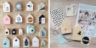 thuis workshop